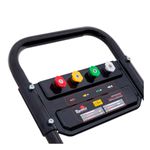 Lavadora-Alta-Pressao-Toyama-TEPW2500PM-XP-900l-h-2500W-220V