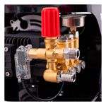 Lavadora-Alta-Pressao-Toyama-TEPW2500PM-XP-900l-h-2500W-220V