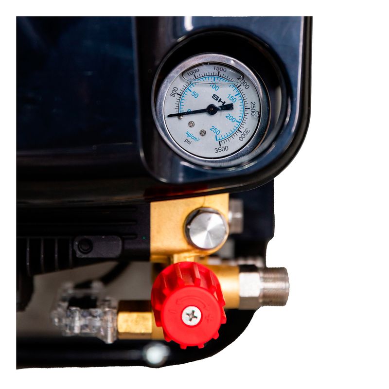 Lavadora-Alta-Pressao-Toyama-TEPW2500PM-XP-900l-h-2500W-220V
