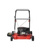 Cortador-Grama-a-Gasolina-Branco-B4T-4000SL-4-8CV-Partida-Manual