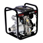 Motobomba-a-Diesel-Branco-10CV-BD700EXS-4-Polegadas-96m--h-Partida-Manual