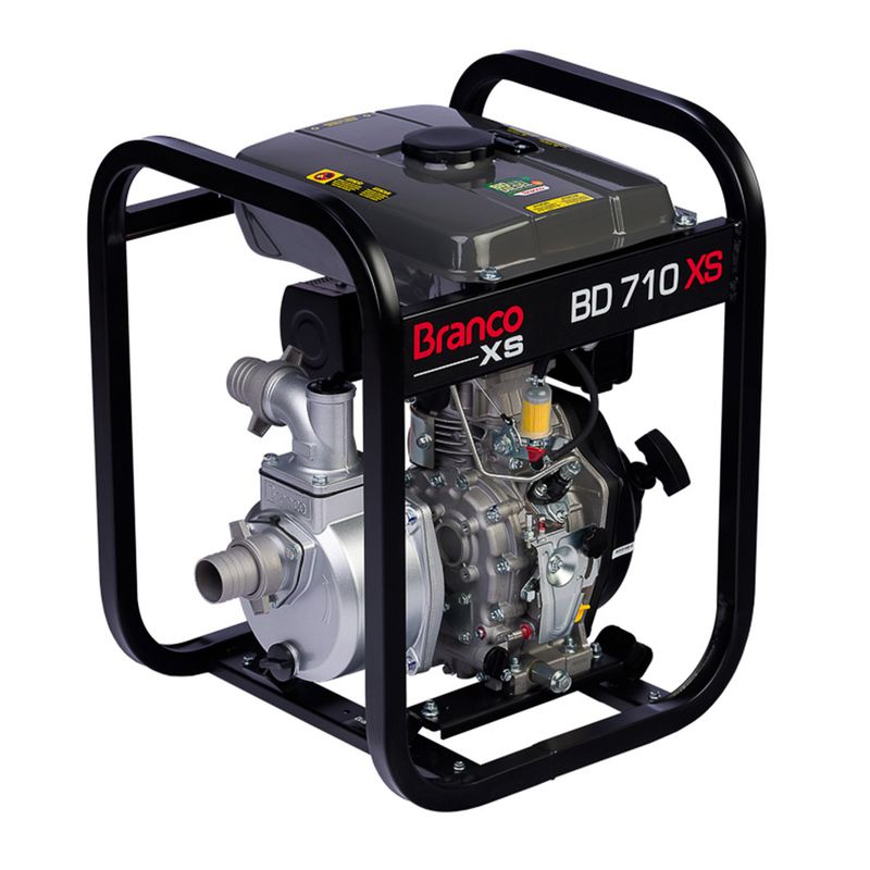 Motobomba-a-Diesel-Branco-BD710EXS-2-Polegadas-5CV-Partida-Eletrica