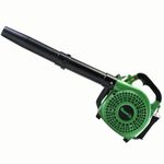Soprador-a-Gasolina-Trapp-SFX-4700-25-4CC
