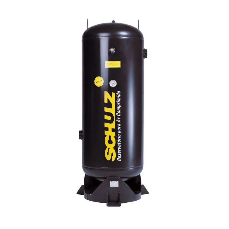 Separador-Condensado-Schulz-SCS-500-500LT-13Bar