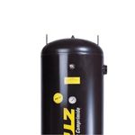 Separador-Condensado-Schulz-SCS-500-500LT-13Bar