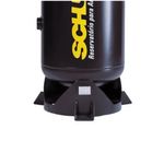 Separador-Condensado-Schulz-SCS-500-500LT-13Bar
