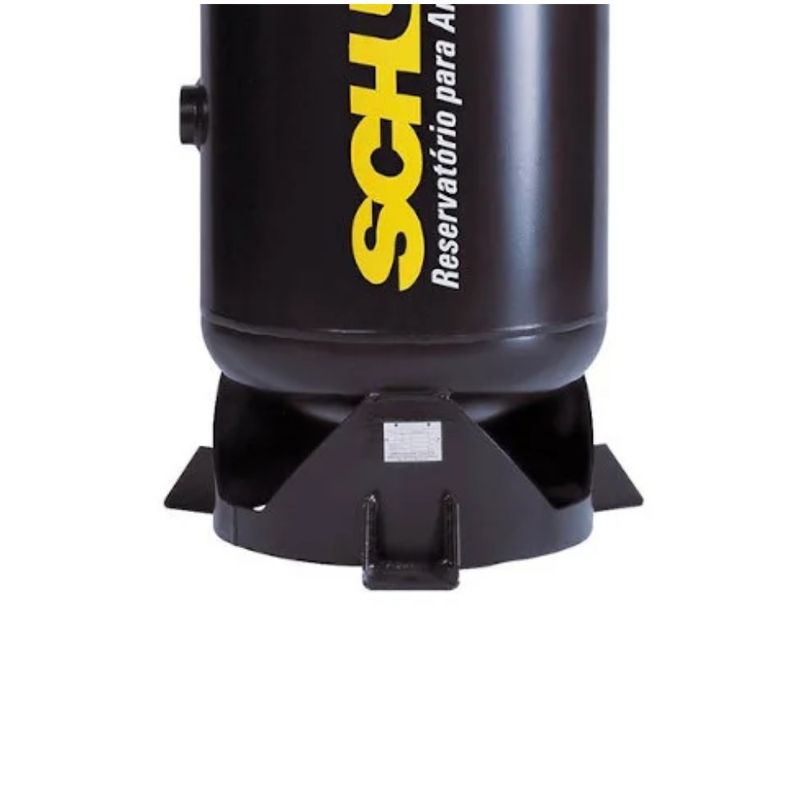 Separador-Condensado-Schulz-SCS-500-500LT-13Bar