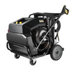 Lavadora-Alta-Pressao-Agua-Quente-Karcher-HDS-12-15-4-Black-1-200L-h-380V