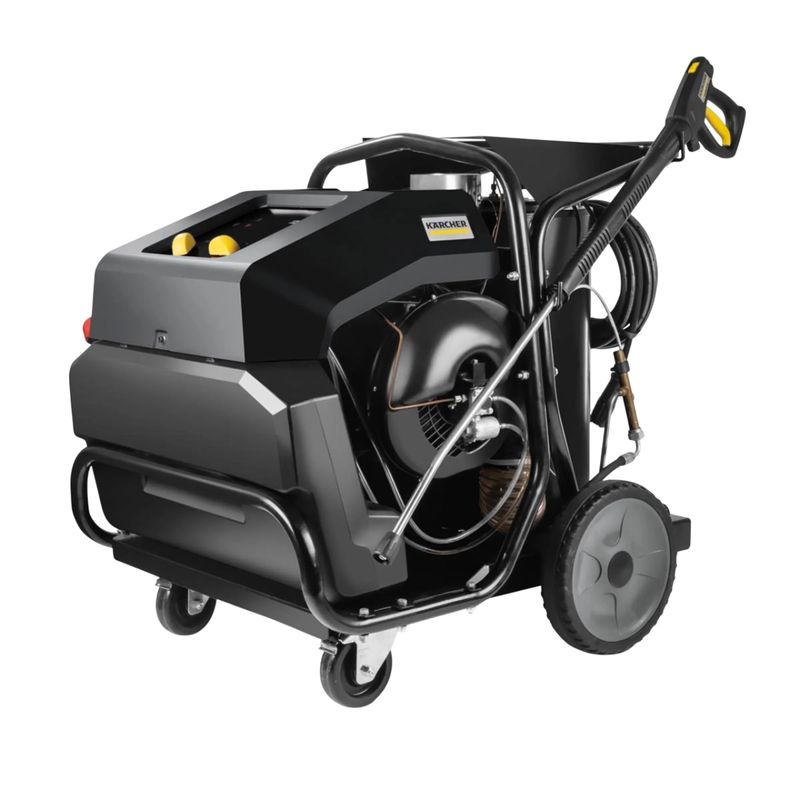 Lavadora-Alta-Pressao-Agua-Quente-Karcher-HDS-12-15-4-Black-1-200L-h-380V