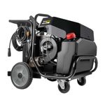 Lavadora-Alta-Pressao-Agua-Quente-Karcher-HDS-12-15-4-Black-1-200L-h-380V