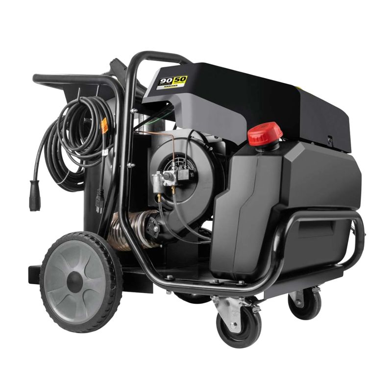 Lavadora-Alta-Pressao-Agua-Quente-Karcher-HDS-12-15-4-Black-1-200L-h-380V