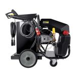 Lavadora-Alta-Pressao-Agua-Quente-Karcher-HDS-12-15-4-Black-1-200L-h-380V