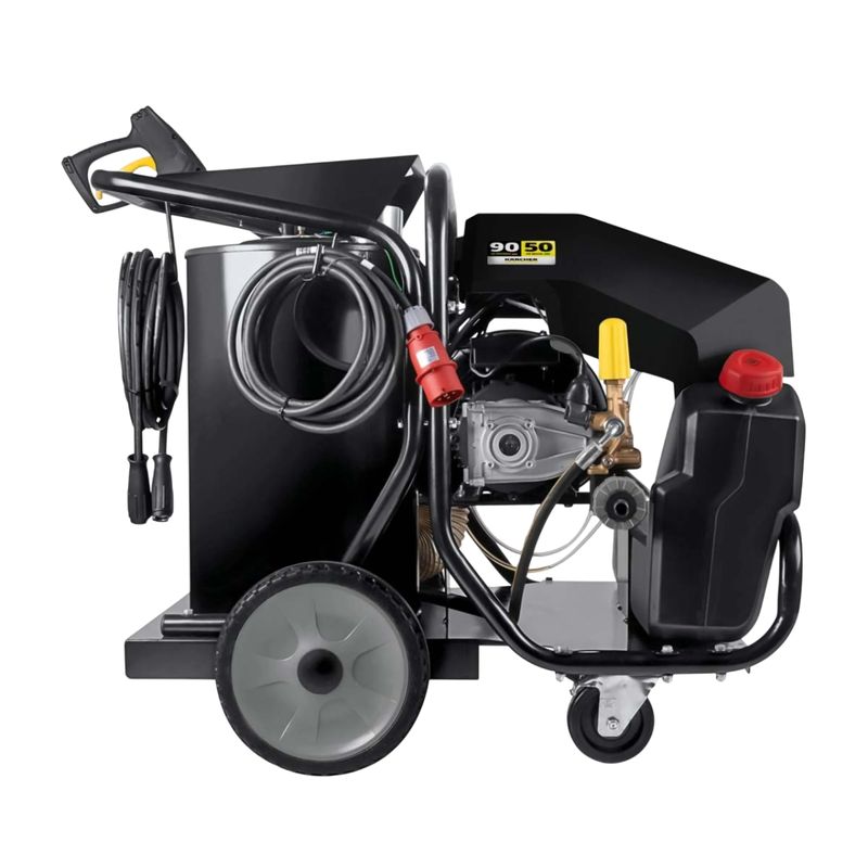 Lavadora-Alta-Pressao-Agua-Quente-Karcher-HDS-12-15-4-Black-1-200L-h-380V