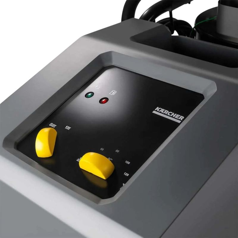 Lavadora-Alta-Pressao-Agua-Quente-Karcher-HDS-12-15-4-Black-1-200L-h-380V