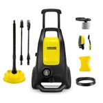 Lavadora-de-Alta-Pressao-Karcher-K3-100-Black-1815psi-360l-h-220V