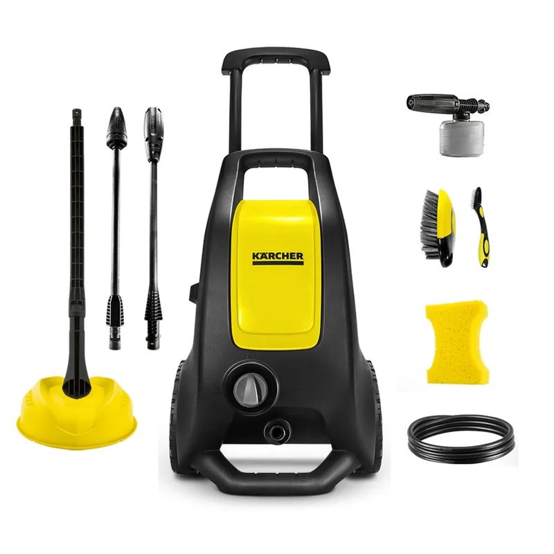 Lavadora-de-Alta-Pressao-Karcher-K3-100-Black-1815psi-360l-h-220V