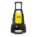 Lavadora-de-Alta-Pressao-Karcher-K3-100-Black-1815psi-360l-h-220V