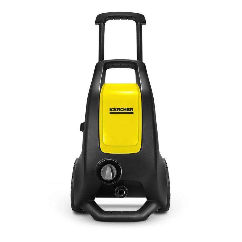 Lavadora-de-Alta-Pressao-Karcher-K3-100-Black-1815psi-360l-h-220V