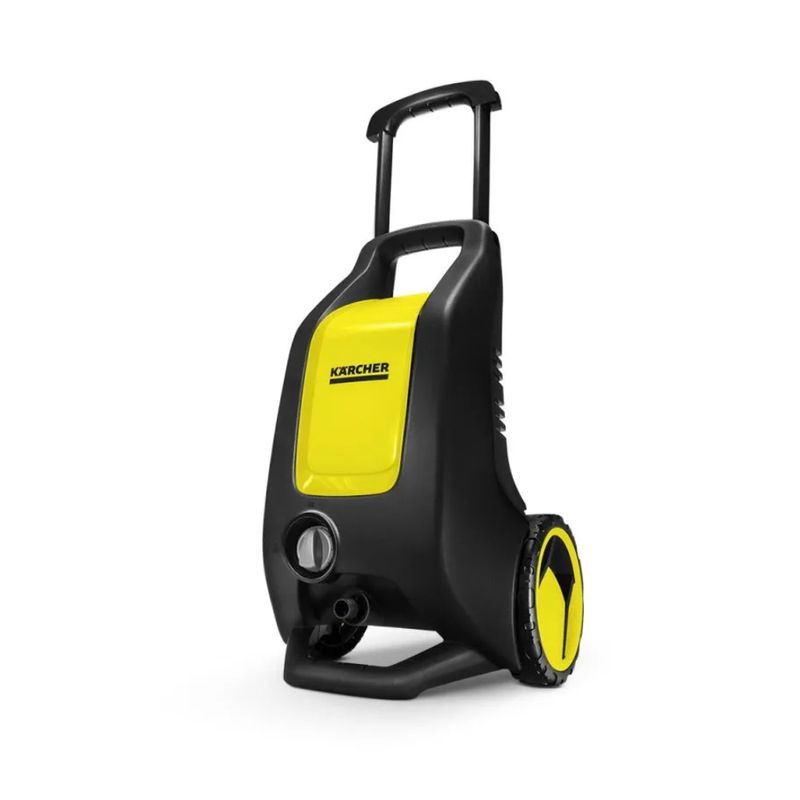 Lavadora-de-Alta-Pressao-Karcher-K3-100-Black-1815psi-360l-h-220V