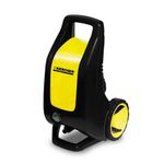 Lavadora-de-Alta-Pressao-Karcher-K3-100-Black-1815psi-360l-h-220V