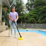 Lavadora-de-Alta-Pressao-Karcher-K3-100-Black-1815psi-360l-h-220V