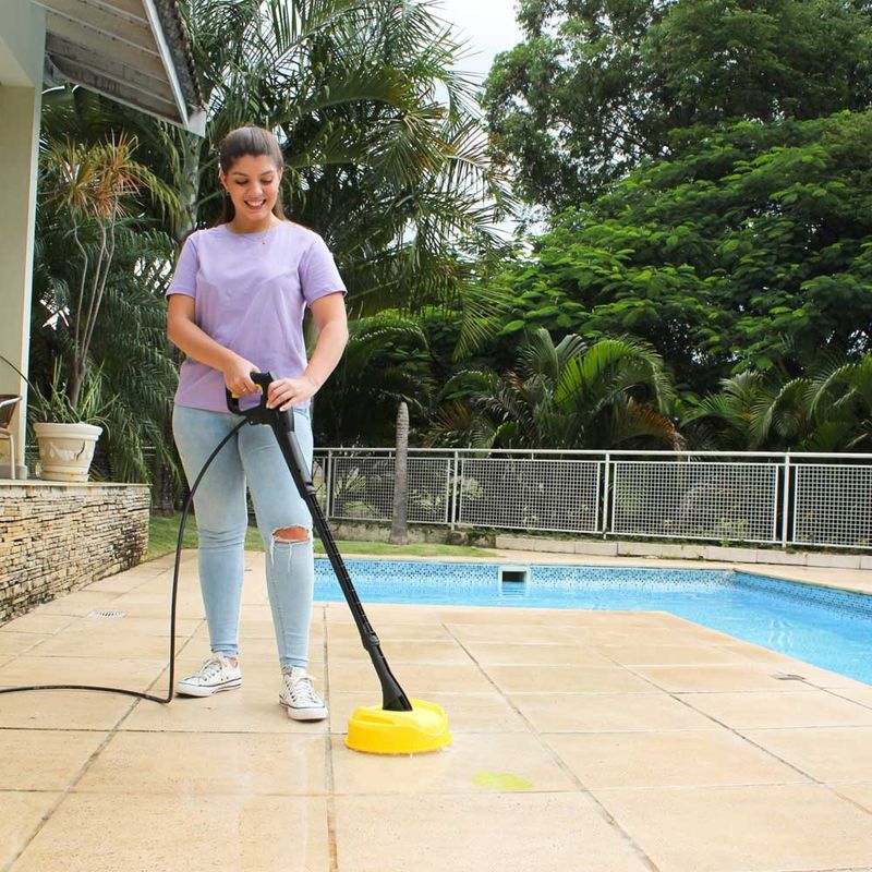 Lavadora-de-Alta-Pressao-Karcher-K3-100-Black-1815psi-360l-h-220V
