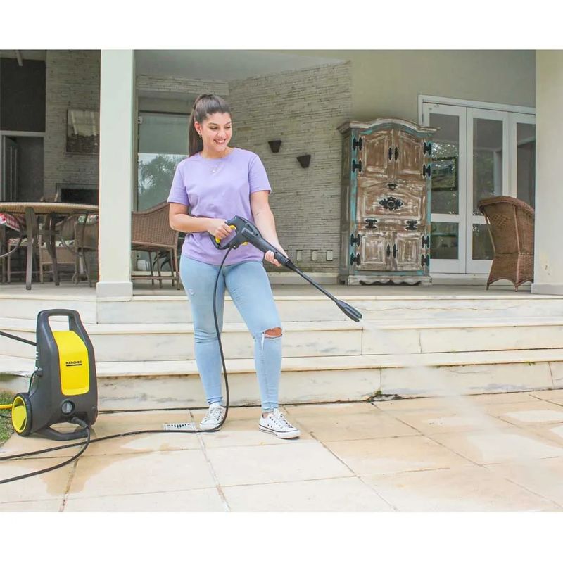 Lavadora-de-Alta-Pressao-Karcher-K3-100-Black-1815psi-360l-h-220V
