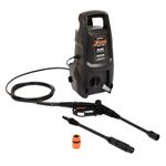 Lavadora-Alta-Pressao-Jacto-J5000-Black-1300W-1500Psi-220V