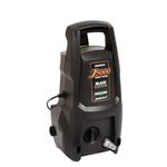 Lavadora-Alta-Pressao-Jacto-J5000-Black-1300W-1500Psi-220V