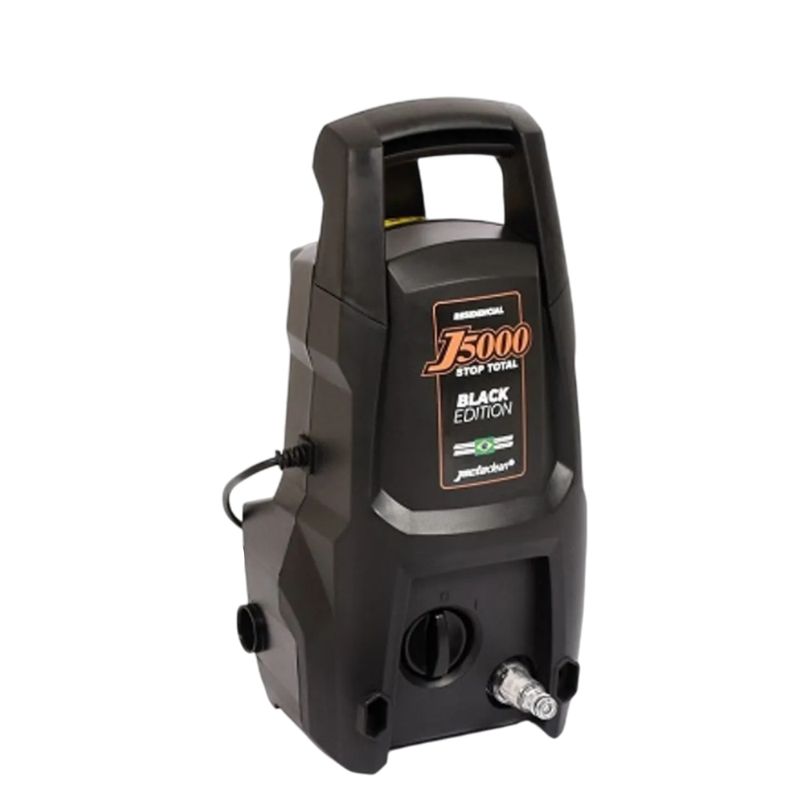 Lavadora-Alta-Pressao-Jacto-J5000-Black-1300W-1500Psi-220V