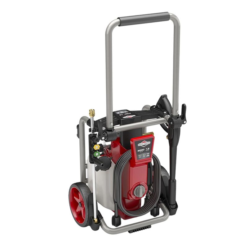 Lavadora-de-Alta-Pressao-B-S-2000Psi-1600W-220V