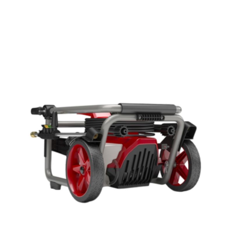 Lavadora-de-Alta-Pressao-B-S-2000Psi-1600W-220V