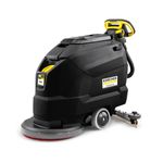 Lavadora-Secadora-Piso-Capacidade-2-040-m--hora-Karcher-BD50-50-220V-Black