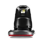 Lavadora-Secadora-Piso-Capacidade-2-040-m--hora-Karcher-BD50-50-220V-Black