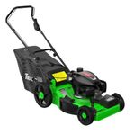 Cortador-Grama-a-Gasolina-Trapp-TH-750-13-4HP-4-Tempos-com-recolhedor