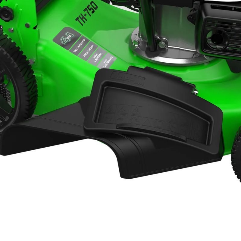 Cortador-Grama-a-Gasolina-Trapp-TH-750-13-4HP-4-Tempos-com-recolhedor