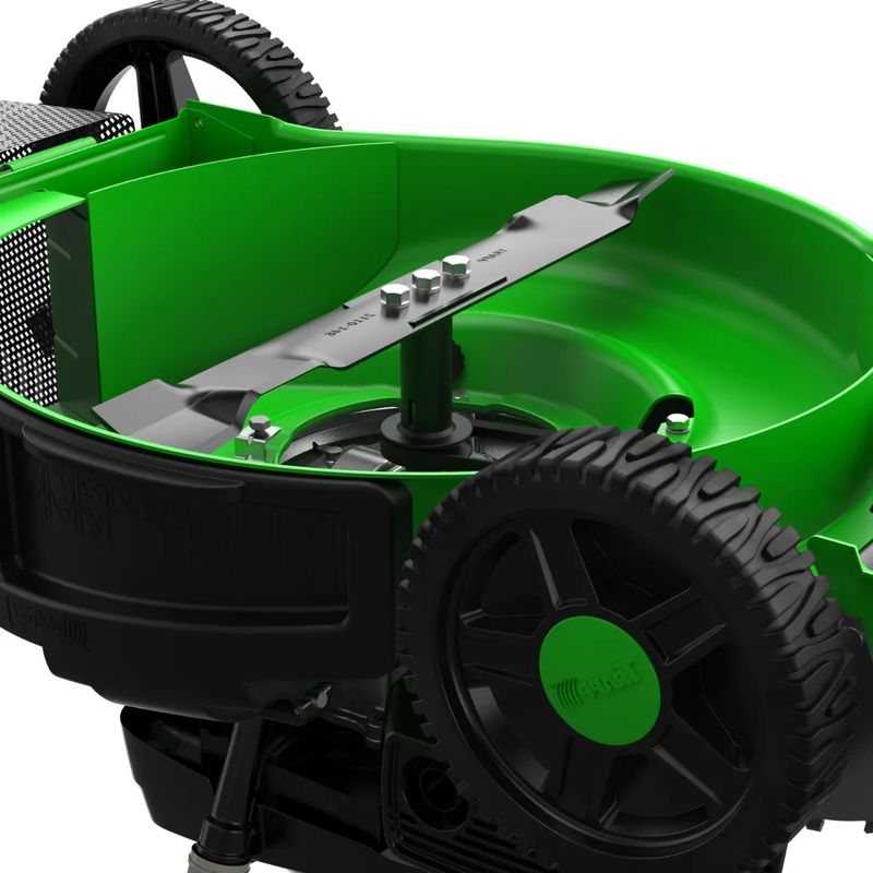 Cortador-Grama-a-Gasolina-Trapp-TH-750-13-4HP-4-Tempos-com-recolhedor