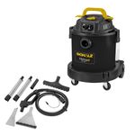 Extratora-Limpadora-Schulz-EHS1600-1600W-220V