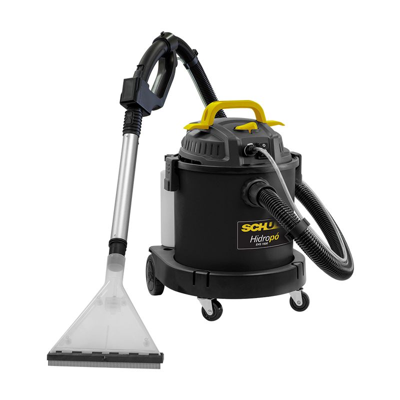 Extratora-Limpadora-Schulz-EHS1600-1600W-220V