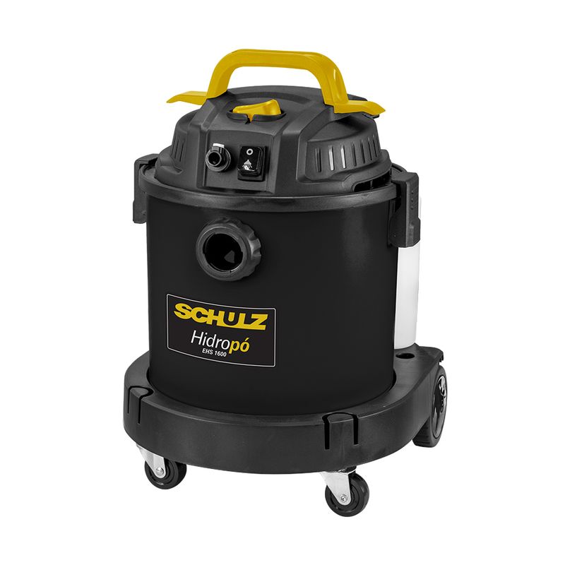 Extratora-Limpadora-Schulz-EHS1600-1600W-220V