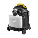 Extratora-Limpadora-Schulz-EHS1600-1600W-220V