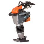Compactador-Solo-a-Gasolina-Husqvarna-LT6005-3-6HP-Partida-Manual