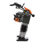 Compactador-Solo-a-Gasolina-Husqvarna-LT6005-3-6HP-Partida-Manual