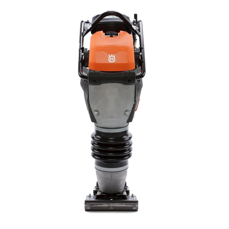 Compactador-Solo-a-Gasolina-Husqvarna-LT6005-3-6HP-Partida-Manual