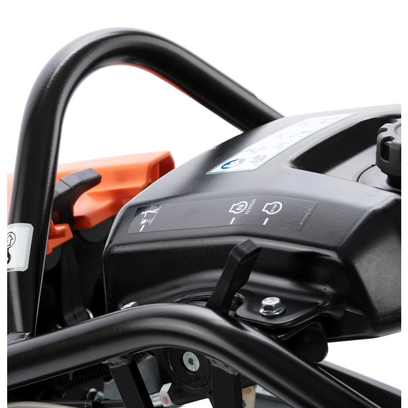 Compactador-Solo-a-Gasolina-Husqvarna-LT6005-3-6HP-Partida-Manual