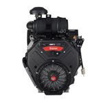 Motor-a-Gasolina-Horizontal-Branco-B4T-35-0E-34-5HP-999CC-Partida-Eletrica
