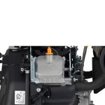 Motor-a-Gasolina-Horizontal-Branco-B4T-35-0E-34-5HP-999CC-Partida-Eletrica