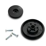 Kit-Adaptador-Altura-Husqvarna-automower-Original