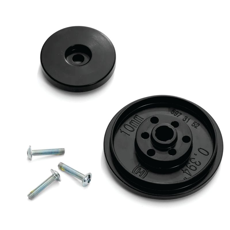 Kit-Adaptador-Altura-Husqvarna-automower-Original