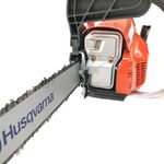 Motosserra-a-Gasolina-Husqvarna-120-35cc-1-34hp-Sabre-14-35cm-26-Dentes